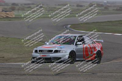 media/Nov-28-2025-Speed SF (Fri) [[b9fcb3577c]]/Yellow/Session 1 (Off Ramp)/